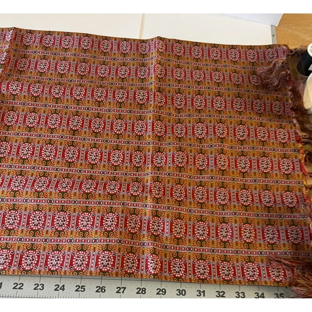 Tatsumura Art Textiles tatsumura art
